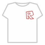 John Doe T Shirt Roblox NoFilter
