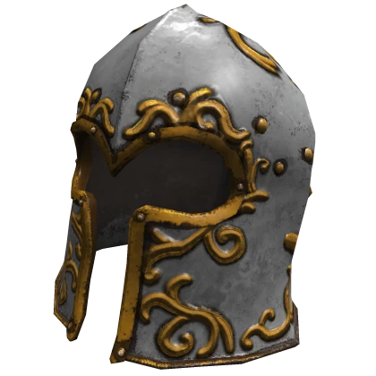 Item Thumbnail