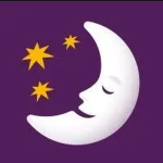 Premier Inn | LTD