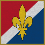Kingdom of Valence