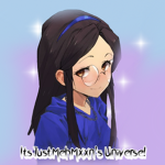 ItsJustMehMxxn's Universe!