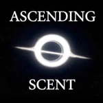 Ascending Scent Group Thumbnail