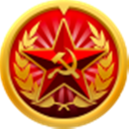 Soviet union Simulator