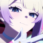 ʚkawaiiangelsɞ