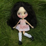ballad of a homeschooled girl