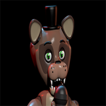 Animatronic™