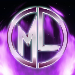 Mindlock [V 0.29.14]