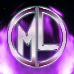 Mindlock [V 0.29.14] icon