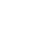 - joitest [永遠] -