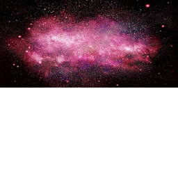 obby!