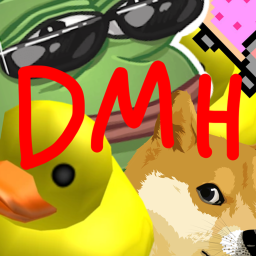 Outdated Meme Hangout