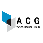 Attack Center Group