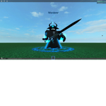 Sword Fight World Fan Club