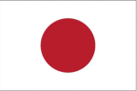 アルファ帝国（オリジナル）