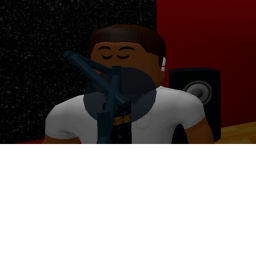 $$Mr.Underrated$$