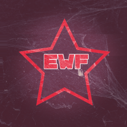EW F (NEW) MAIN ARENA