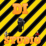 Die Studio
