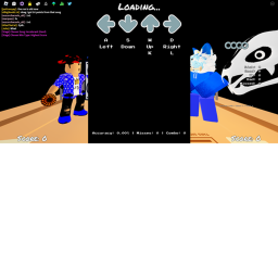 please dont play this game