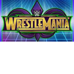 [DPWF] Doc Pro-Wrestling Federation
