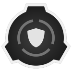 SCPF />/ Security Department
