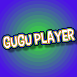 GuGu Player