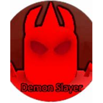 Welcome to hell :)