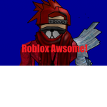 RobloxAwesome