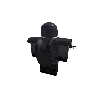 Model