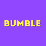 Bumblbroh's Hive