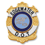 Edgewater Department of Transportation