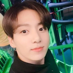 𝒃𝒂𝒃𝒚 icon