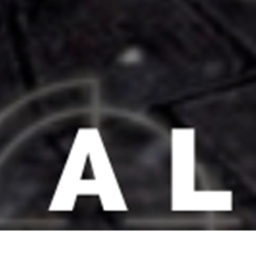 Al