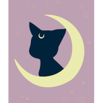 moonlight clothing !!
