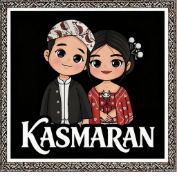 KASMARAN