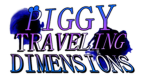 Piggy: Traveling Dimensions