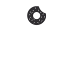 Donut Comedy