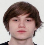 win0xed's group
