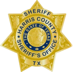 • District 5 - Hvrris County Sheriff's Office •