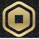 Hedge Knights of the Known World