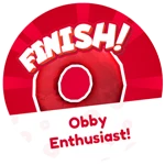 Game Badge Thumbnail