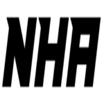 NHA (National Hoopers Association)