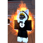 [REDACTED] | Special Operation Unit