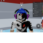aboody7gogo6