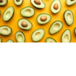 avocados from Mexico yummy yummy yummm