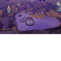 Clicker Simulator