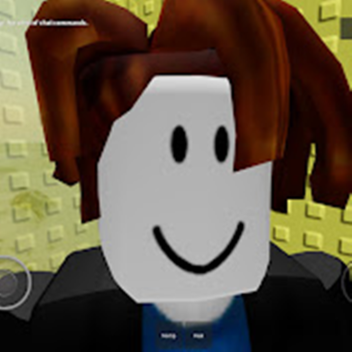 15 Jumps to Exhaustedsleepybear