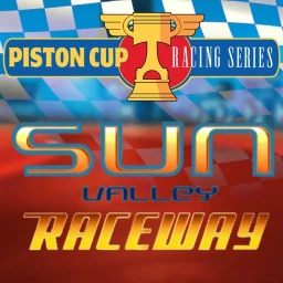 Sun Valley Int' Raceway icon