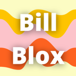 BillBlox