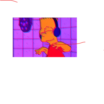 FREE ADMIN  