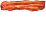 Bacon Gang 1.0